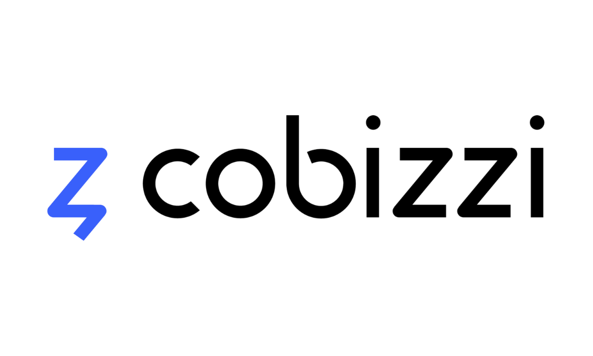 Cobizzi.co