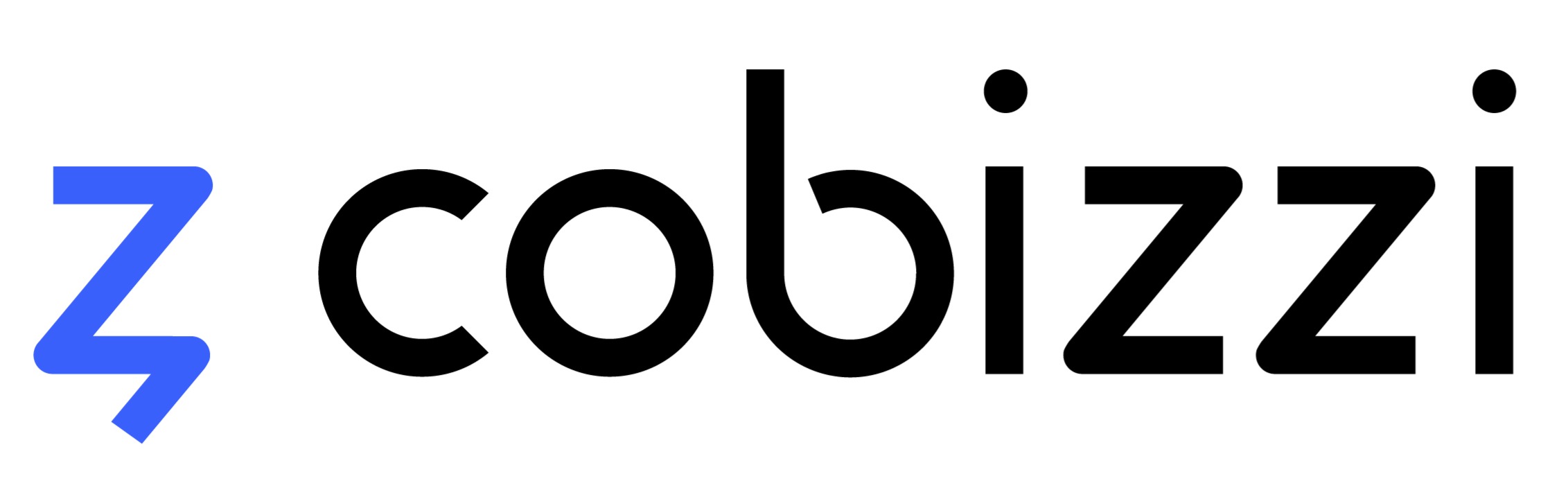 Versões Marca_Prancheta 1 - mod